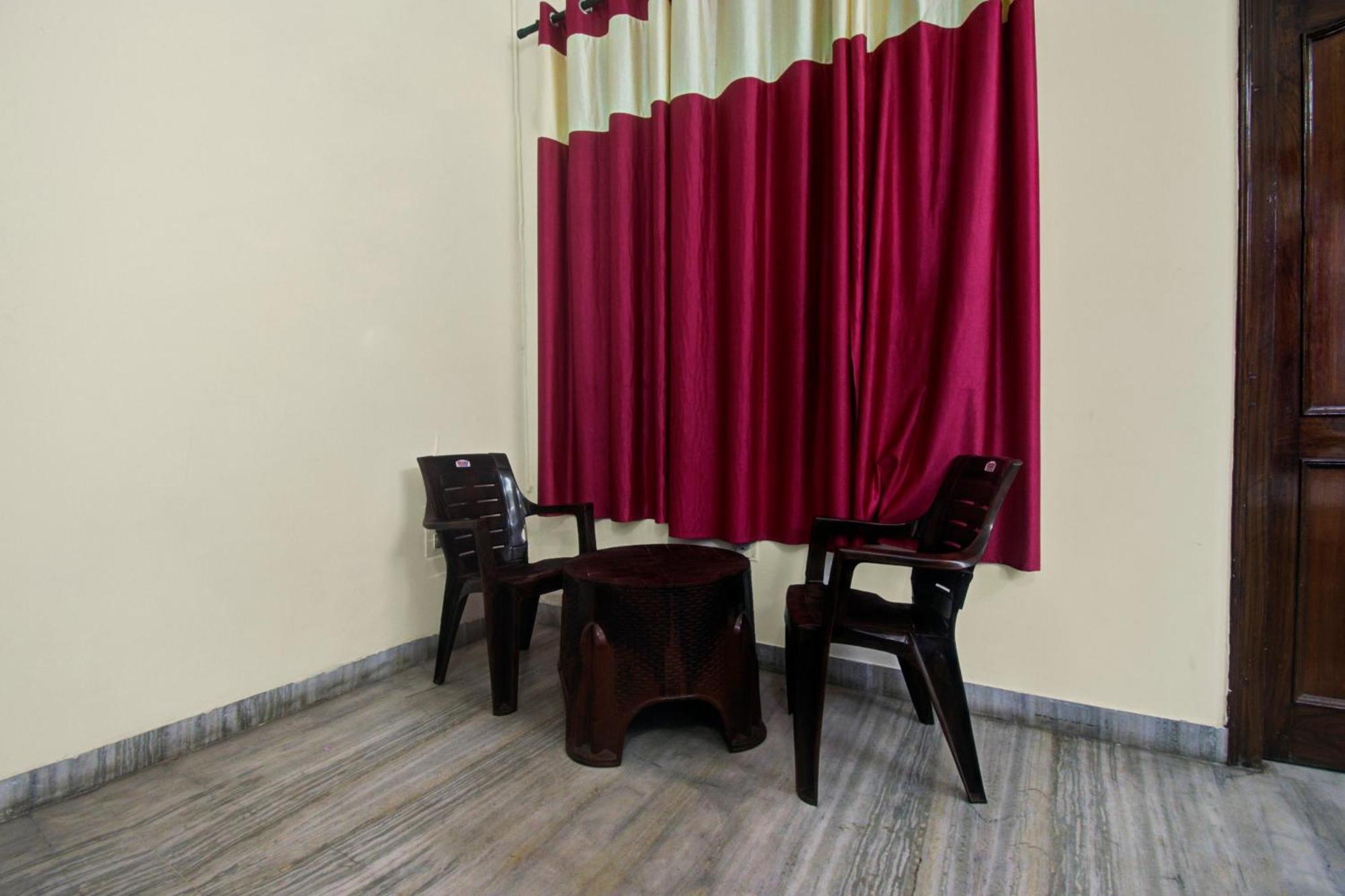 Hotel O Pink Heaven Divisione di Divisione di Jaipur Esterno foto